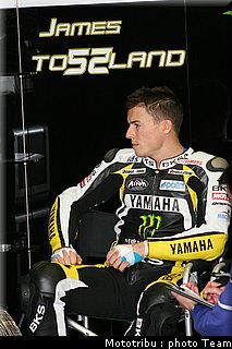mgp_toseland_013.jpg