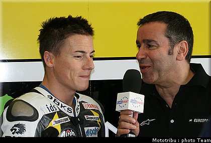 mgp_toseland_014.jpg