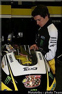 mgp_toseland_015.jpg