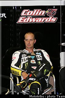 mgp_toseland_016.jpg