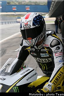 mgp_toseland_017.jpg