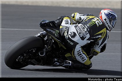 mgp_toseland_018.jpg