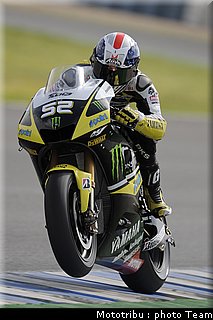 mgp_toseland_020.jpg