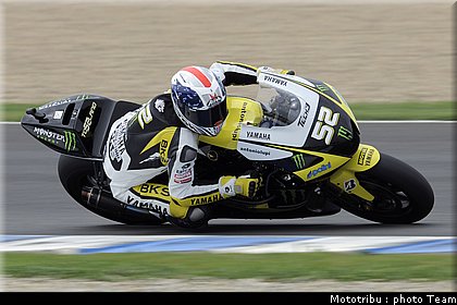 mgp_toseland_021.jpg