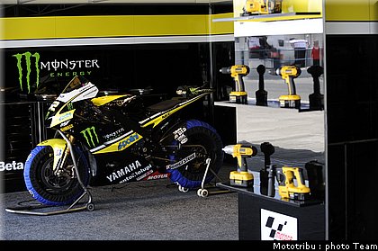 mgp_toseland_024.jpg