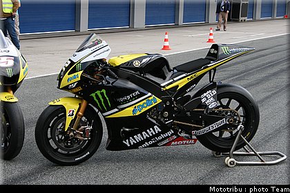 mgp_toseland_025.jpg