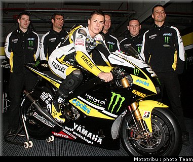 mgp_toseland_026.jpg