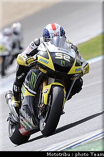 mgp_toseland_029.jpg