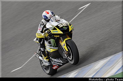 mgp_toseland_030.jpg