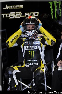 mgp_toseland_031.jpg