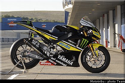 mgp_toseland_032.jpg