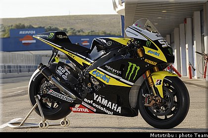 mgp_toseland_033.jpg