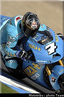 mgp_vermeulen_001.jpg