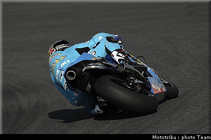 mgp_vermeulen_002.jpg