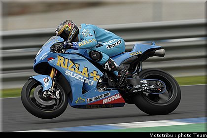 mgp_vermeulen_003.jpg