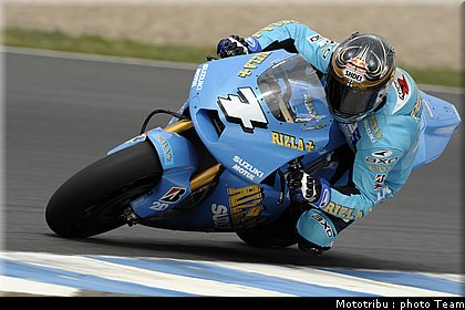 mgp_vermeulen_004.jpg