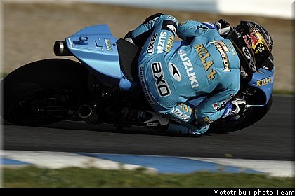 mgp_vermeulen_005.jpg