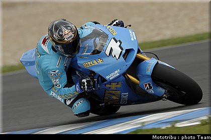 mgp_vermeulen_006.jpg
