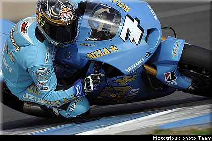 mgp_vermeulen_007.jpg