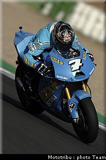 mgp_vermeulen_008.jpg