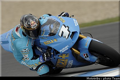 mgp_vermeulen_009.jpg