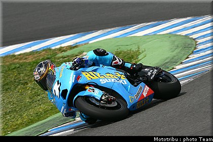 mgp_vermeulen_010.jpg