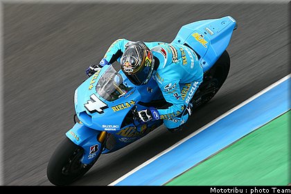mgp_vermeulen_011.jpg