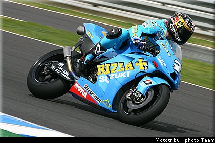 mgp_vermeulen_012.jpg