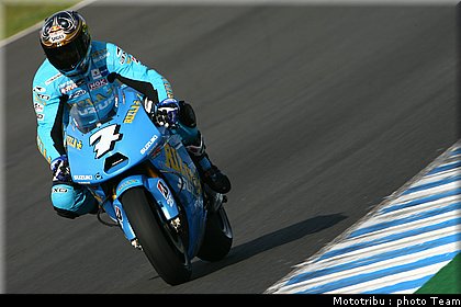 mgp_vermeulen_013.jpg
