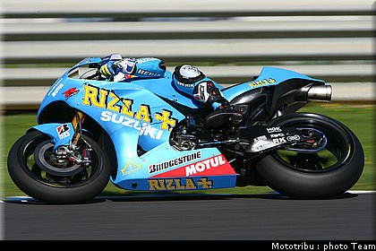 mgp_vermeulen_016.jpg