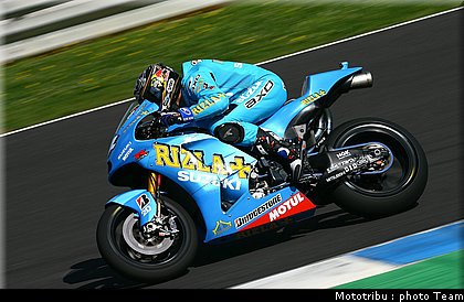 mgp_vermeulen_018.jpg