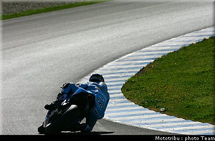 mgp_vermeulen_019.jpg
