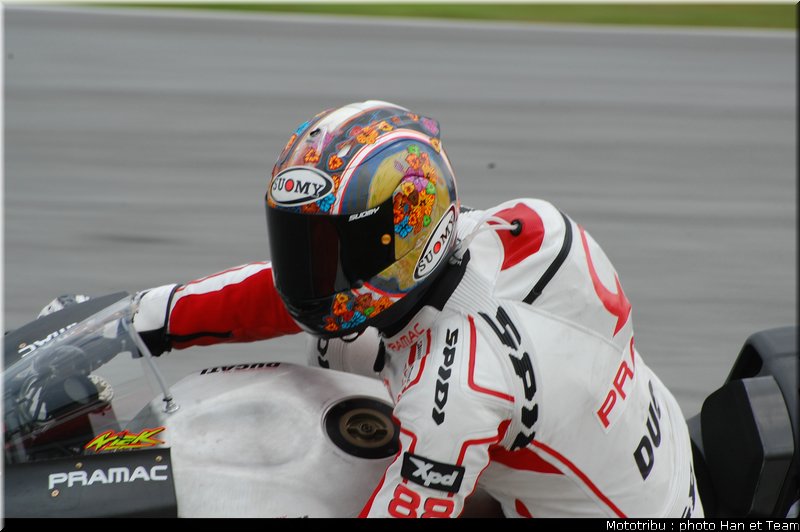 canepa_1