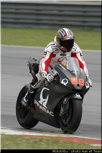 canepa_11