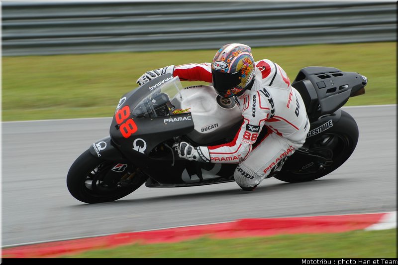 canepa_3