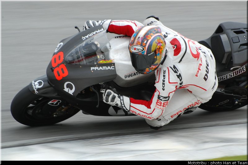 canepa_4