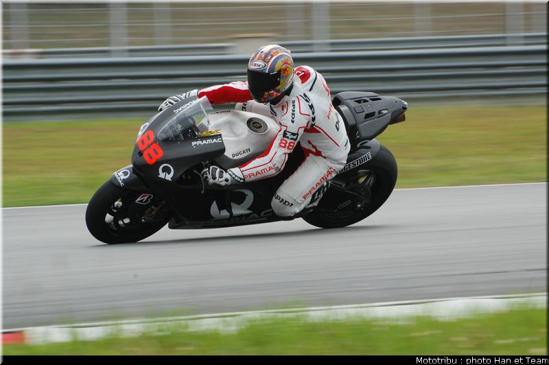 canepa_5