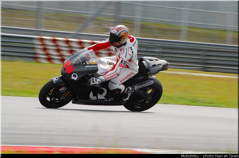 canepa_6