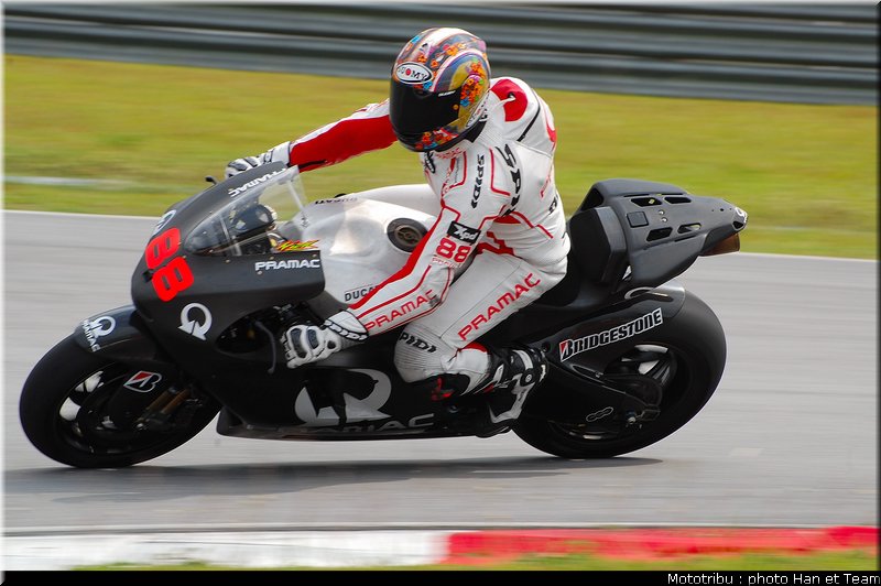 canepa_8