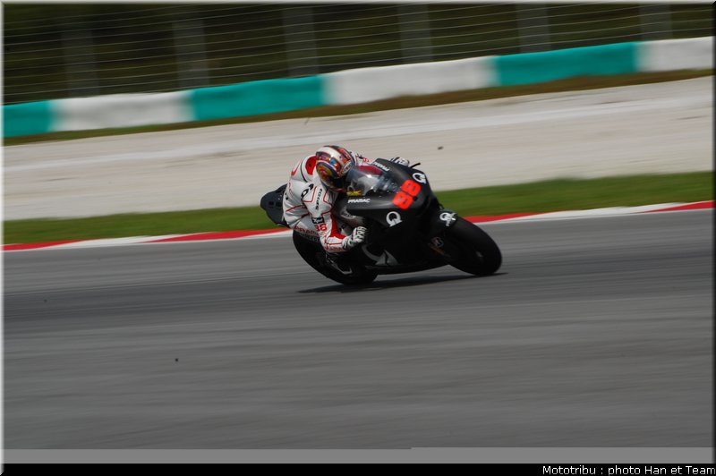canepa_9