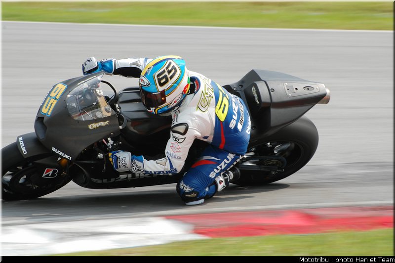 capirossi_1