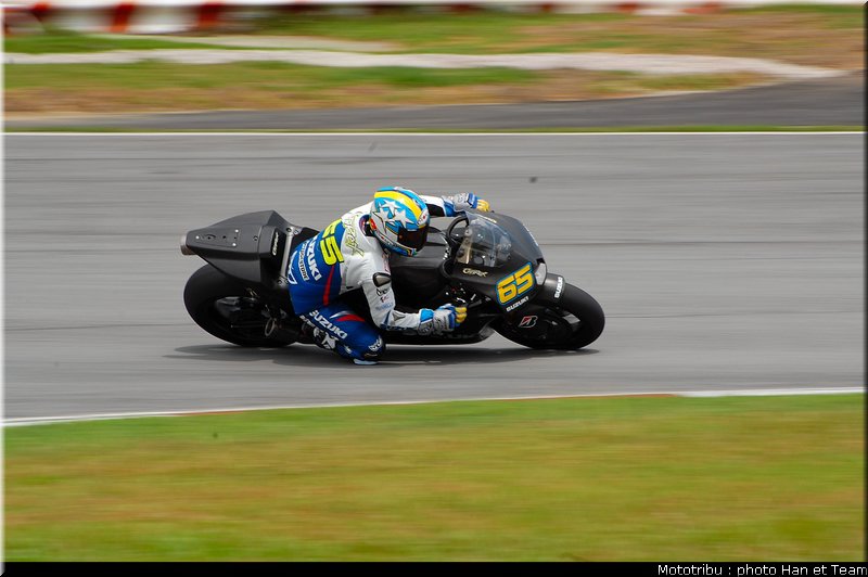 capirossi_10