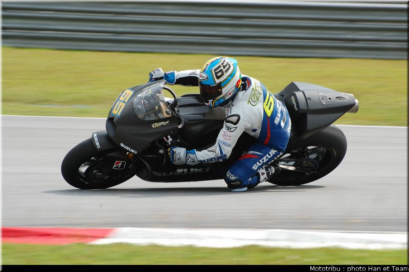 capirossi_11