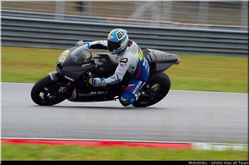 capirossi_2