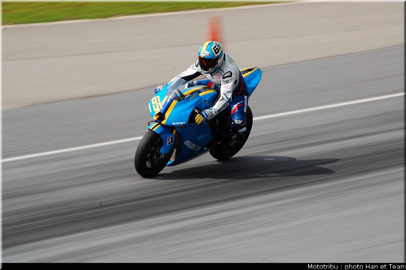 capirossi_4