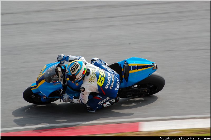 capirossi_5