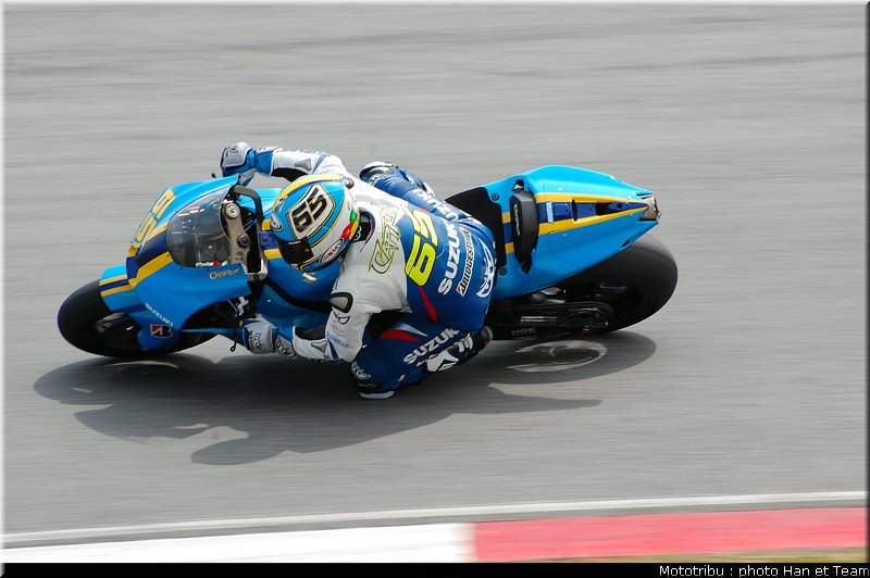 capirossi_6