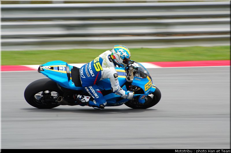 capirossi_8