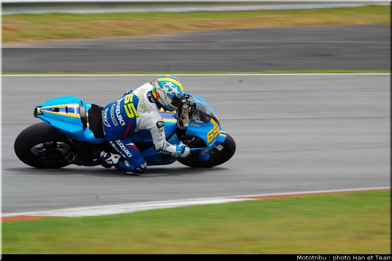 capirossi_9