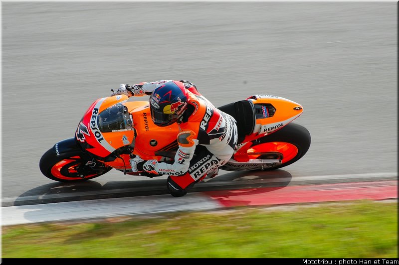 dovizioso_001